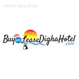 Hotel Business at Digha