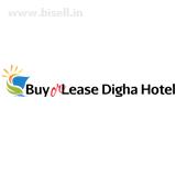 Hotel Business at Digha, Mandarmani and Tajpur