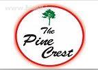 Hotel pine crest | the best hotel in Bhimtal | The Pine Crest