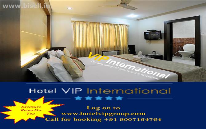 Hotels near New Market, Hotels in Park Street, Cheap Hotels in Kolkata