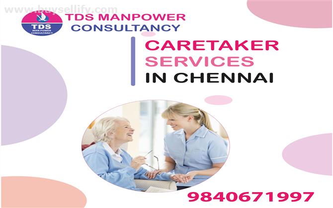 House Maids available in chennai 9840671997