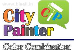 House Office Home painting in Ahmedabad to CityPainter?