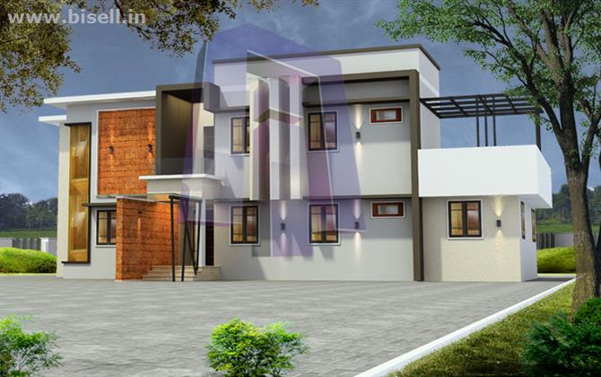 House Plans Kerala Style, Call: +91 7975587298, www.houseplandesign.in