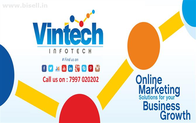 How advertise, marketing computer, laptop repair business online, Jetpur-Rajkot, Bellary