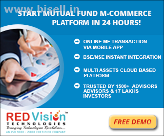 How AMC management is helpful with Mutual Fund Software For Distributors?