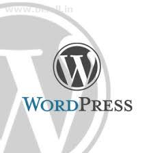 How do I edit categories in WordPress? - Free In Hindi