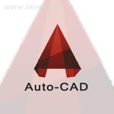 How To Create a Gradient Fill In AutoCAD? - Free In Hindi