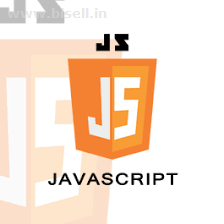 How To Create, Read, And Delete Cookies In Javascript In Hindi? - Free