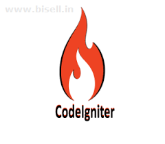 How To Install and Configuration Codeigniter In XAMPP Server?