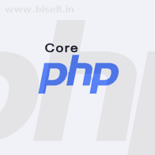 How To Learn PHP In Hindi