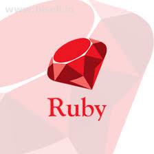 How to set blocks scope in Ruby?