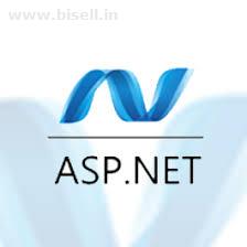 How To Use OnTick Event In Timer Control In ASP.Net Ajax? | Free In Hindi