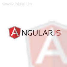 How To Use UI Router In AngularJS? - Learn Free In Hindi