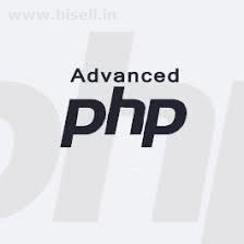 How To Write Javascript Code Inside PHP? - Learn Free In Hindi