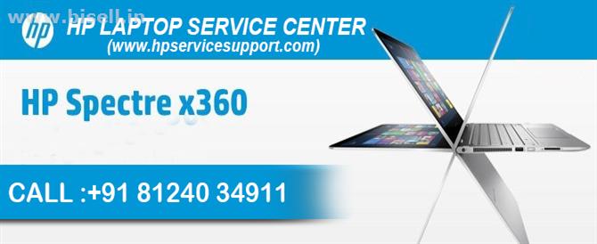 Hp Laptop  service center chennai