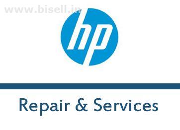 hp service center in hyderabad.