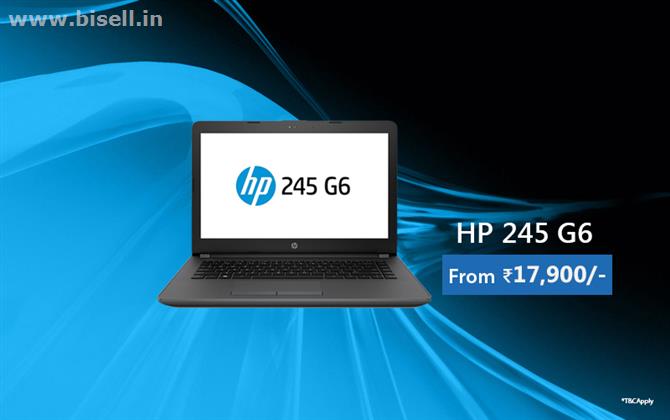 Hp store in Gachibowli @Appworld 18001234488