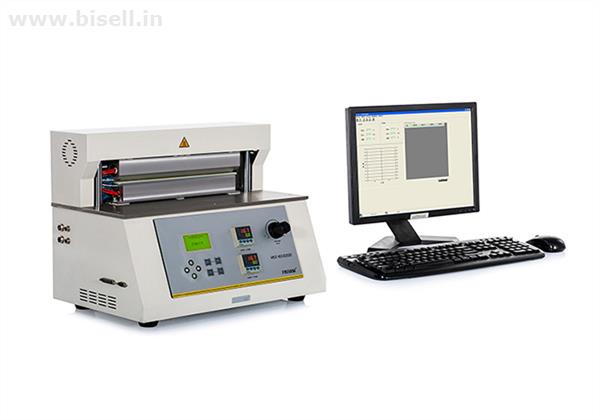 HST-H3 Heat Seal Tester