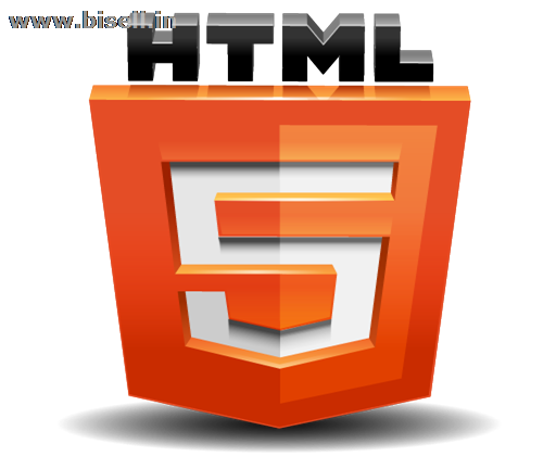 HTML 5 ,3,4,6 months and 1 year Course At CIT Computer Education.