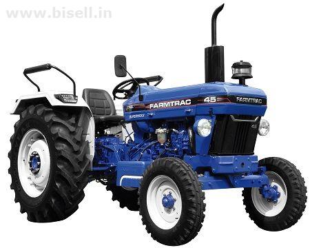 https:  tractorguru.com farmtrac-tractors