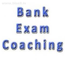 IBPS Coaching For Guaranteed Success Above 80% at Maity Coaching