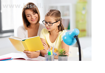 ICSE home tuition