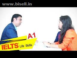 ielts life skills esol a1 test centre in ludhiana