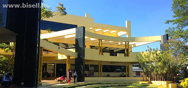 IFIM Business School | Direct Admission in IFIM College Bangalore