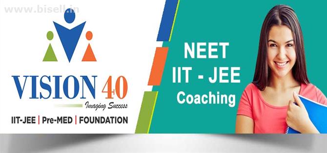 iit coaching in hyderabad