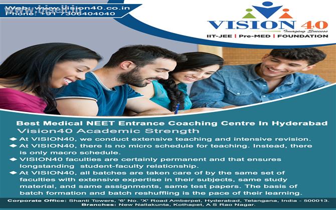 iit coaching in hyderabad