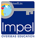 Impel Overseas Education