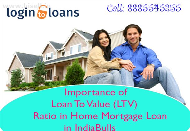 Indiabulls Mortgage Loans, Apply for Indiabulls Mortgage Loans in India  - Logintoloans