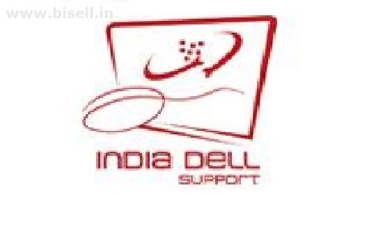 IndiaDell Support Contact US