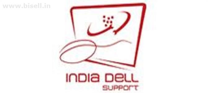 IndiaDell Support Contact US