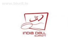 Indiadell Support Services and Operations.......