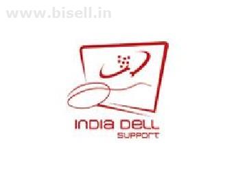 Indiadell Support Services and Operations