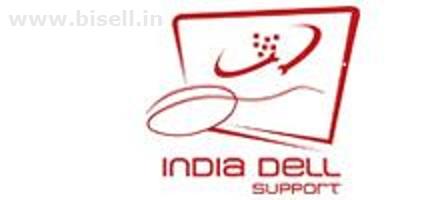 Indiadell Support Services and Operations