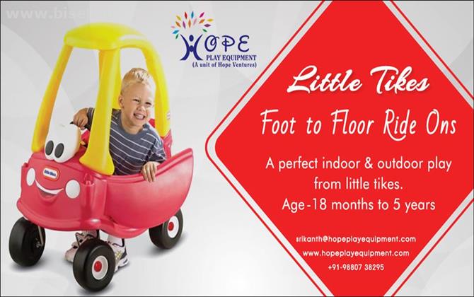 Indoor Play Equipment Manufacturers in Bangalore Call Mr.Srikanth: 9880738295