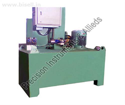 Induction Heater for Dismounting of Tubes