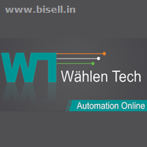 Industrial Automation products|Siemens automation