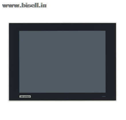 Industrial Panel PC | Industrial Thin Client | TPC-1251T