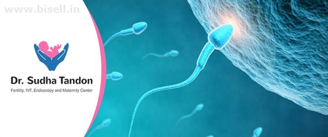 Infertility Clinic in Mumbai  |Fertility Center in Mumbai