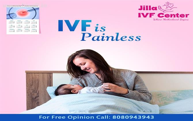 INFERTILITY SPECIALIST IN MUMBAI | IVF DOCTORS IN MUMBAI