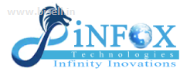 infox technologies