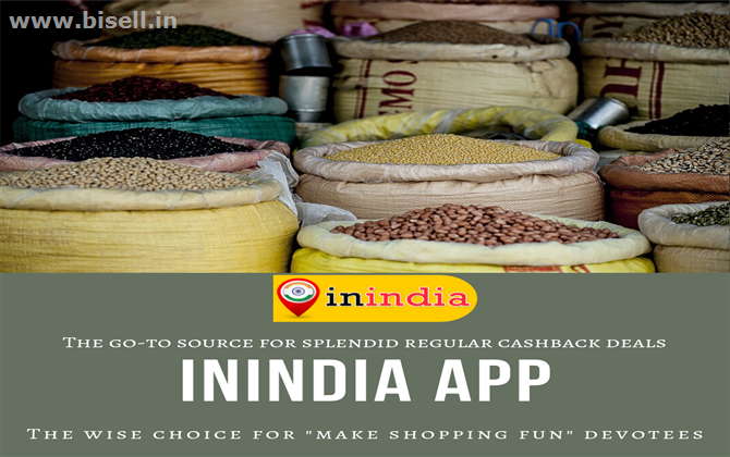 inIndia.online offers free business listing in India