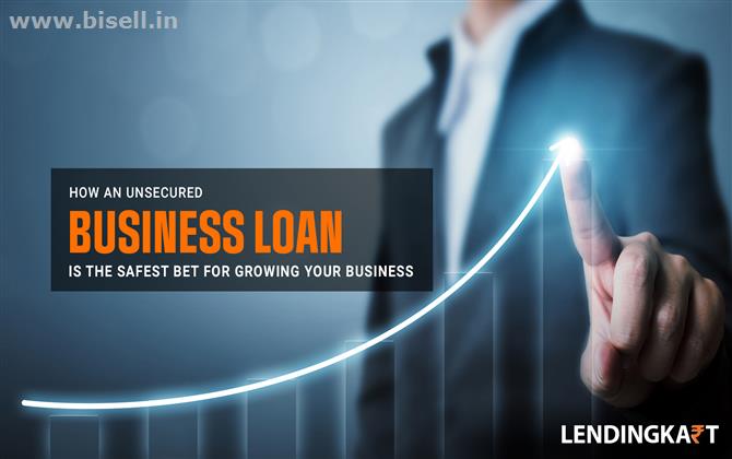 Instant Apply Business Loan in Delhi NCR | Ghaziabad | Noida