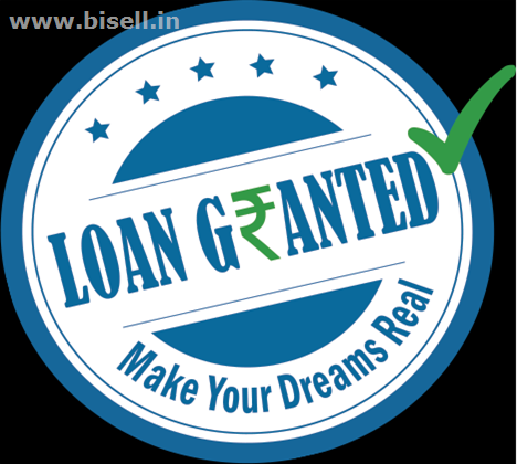 Instant Loan