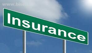 Insurance bpo