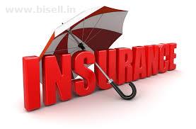 Insurance outsourcing