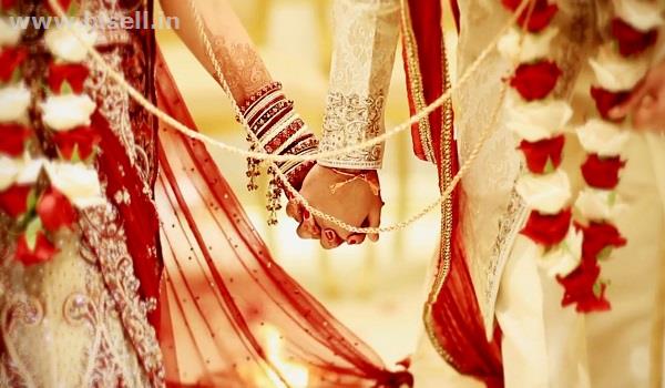 Free Religious matrimonial Website in India